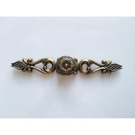 Vintage Style Furniture Handle