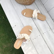 Bum SHOES - 3 Color Flip Flops