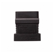 OBD2 16E Adapter Connector for Launch X431 GX3 OBD2 16E connector