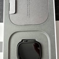 Apple Watch Ultra3(Sold)