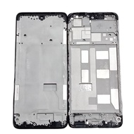 REALME C55 BLACK FRAME - FRAME BONE