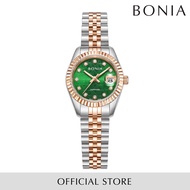 Bonia Noble Women Watch Elegance 26mm BNB10550-2697