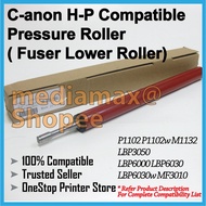HP Laserjet P1102 P1102W P1560 P1566 P1536 P1606dn Canon LBP3050 LBP6000 LBP6030 LBP6020w MF215 Fuse