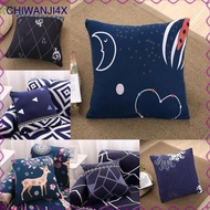 [chiwanji4x] 18x18'' Pillow Sofa Cushion