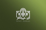 Jasa Desain Nama dan Logo dengan Khat Kufi BY403