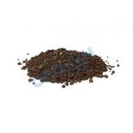 Manganese Zeolite per Kg Manganese Zeolite Water Filter Media/