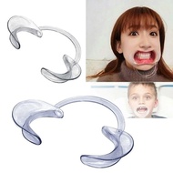 Mouth Opener Dental Cheek Lip/