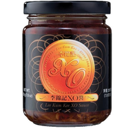 Lee Kum Kee Xo Sauce 220gr From Diandri Store