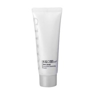Sữa rửa mặt Su:m37 Bright Award Micro Whipping Deep Cleansing Foam 40ml