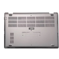 Dell Latitude 5410 E5410 Bottom Shell Shell D Shell