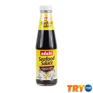 Adabi Seafood Flavoured Sauce - 340gm