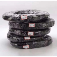 black Bonsai wire-premium quality-Durable flexible Bonsai wire