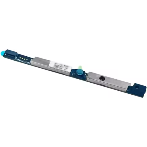 Camera Board Module Webcam for Dell InsPrion 15 3510 3511 3515 3520 3521 3525 /Latitude 3520 M05K0 0