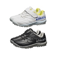 2025 Spring Summer ATHLETA Youth Football Boots Gene VC