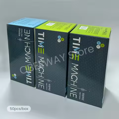 Factory Disposable Mirco Cannula 18g 22g 23g canulas 25g 50mm 70mm 100mm blunt tip needle cannula fo