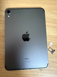 5G iPad Pro （11吋）M1 256gb,WiFi +流動數據插卡+ e sim版，港行極新，完美冇花，冇修冇拆，電池健康度85，所有原裝，所有功能正常！