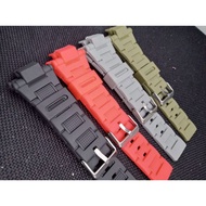 LICARR LC9513 LICARR LC9548 LICARR 9515 watch Strap