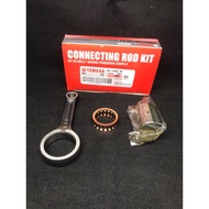 Mio J Piston Rod Mio J 54P Piston Kit