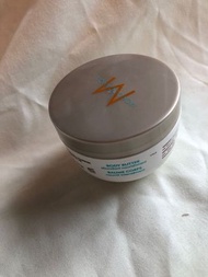 Moroccanoil 摩洛哥 身體乳