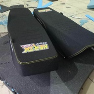 kain jok herex GL  sarung jok herex  kain jok herex  jok herex GL