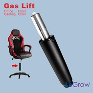 Office Chair gas lift gas Spring Lift Cylinder gaslift Replacement office chair Spare Part
