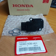 แมพเซ็นเซอร์ PCX150 แท้เบิกศูนย์ โรงงาน HONDA PCX ปี2014-2020 แมพเซนเซอร์ MAP PCX-150 แมพPCX150