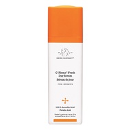 DRUNK ELEPHANT 醉象 維他命C活膚日間精華  28ml  1瓶