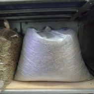 dedak ayam 202p 5 kg