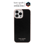 เคส Kate Spade New York รุ่น Wrap Case - iPhone 13 / 13 Pro / 13 Pro Max