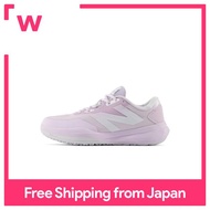 New Balance Tennis Shoes FuelCell 796 v4 O Women's