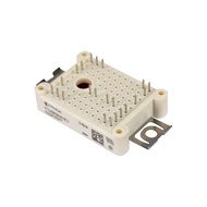 Germany Yingfeiling FS30R06W1E3 FS30R06W1E3 _ B11 FS50R06W1E3 IGBT Module