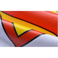 Clothing logo Printing Service Fee [Order Consult Customer Service]