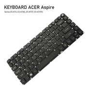 Acer Aspire E5-473 E5-473G E5-473T E5-473TG Laptop Keyboard