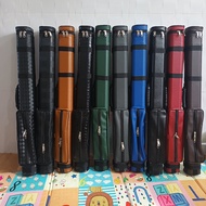 BAO CƠ BIDA 2X2 VUÔNG ( NOTE ĐỂ CHỌN MÀU)