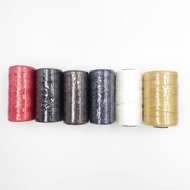 Thick Thread For Leather Shoes And Craft