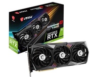 高價收買回收 RTX 3070 3060 2080 2070 