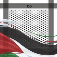 shawl palestine bawal palestine