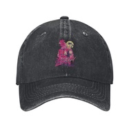 Good Quality Hotline Miami Richard Casquette Fashion Baseball Cap