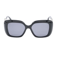 【二手】香奈兒 (Chanel) 太陽眼鏡 5518A 501/T8 黑色 其他款式 女士太陽眼鏡 全新未使用