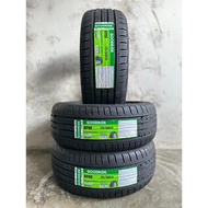 175/50/15 GoodRide RP08 Tayar Thailand 2025