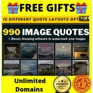 990 Motivational Quotes Images