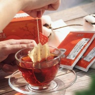 南非國寶博士茶(20入/盒) 超值2盒 無咖啡因 不分年齡皆可飲用