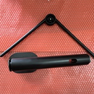 PRISM+ X340 PRO STAND