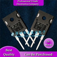 10PCS W11NK100Z STW11NK100Z  TO-247 1000V 8.3A 10Best Quality   Quick Delivery