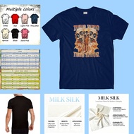 Tung Tung Tung Sauro More Colors Milk Fiber Funny Animal Design Comfortable Fit 22B7