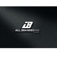 (Y4V8) Co Self-Adhesive 89,000 // Price @Saves