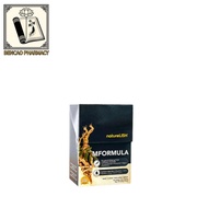 尝鲜便携装Four-Country Ginseng Men's Drink – Kidney Care & YangTonification, BoostMale EnergyEXP2028