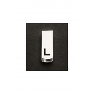 CLIP STAINLESS STELL MARKER FOR XRAY / MARKER XRAY UNTUK JURU XRAY