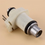 Fuel Injector 50cc/min Fit For Yamaha Zuma 50 50F 50FX 1CD-13930-00-00 5S9-13930-00