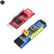 NY PCF8574 IO Expansion Board I/O Expander I2C-Bus Evaluation Development Module